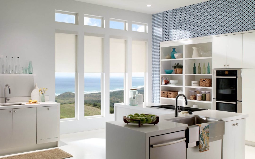 Avoid These Four Terrible Home Automation Mistakes to Enjoy Complete Efficiency