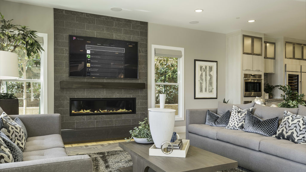 Smart Heating Control Options To Elevate Living Experience